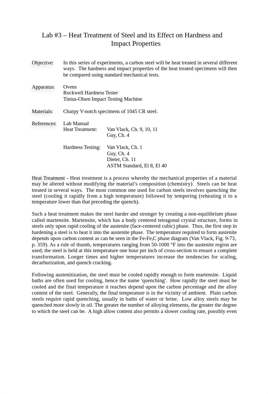 ME 251 Lab Manual #3. (1).docx_dgod7p9mfmp_page1