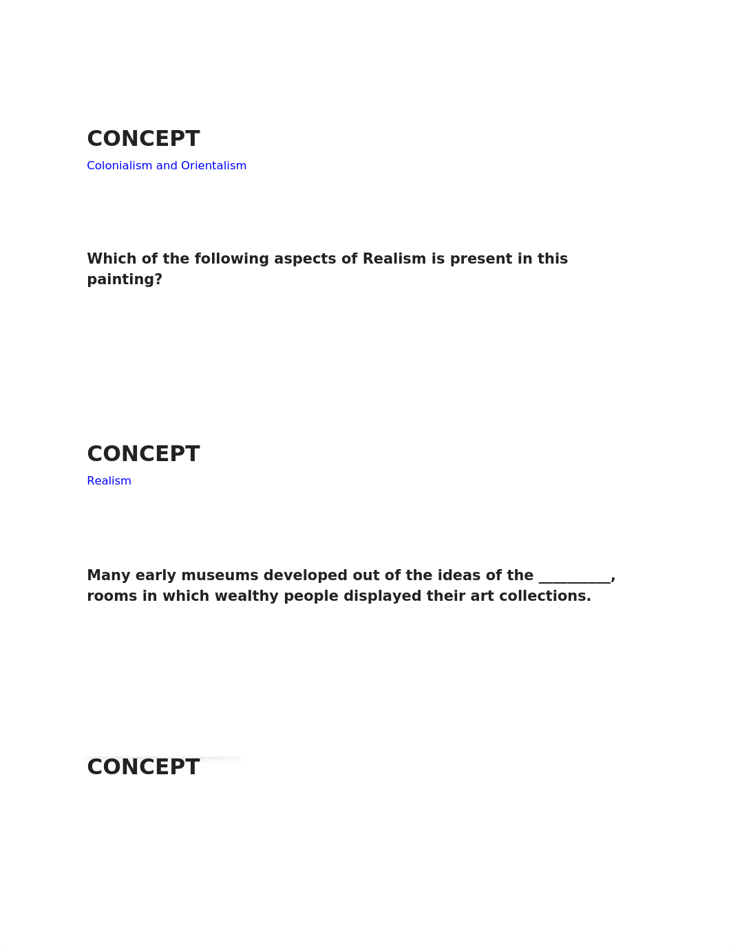 Art 2 unit 2 milestone 2.docx_dgodphotg06_page2