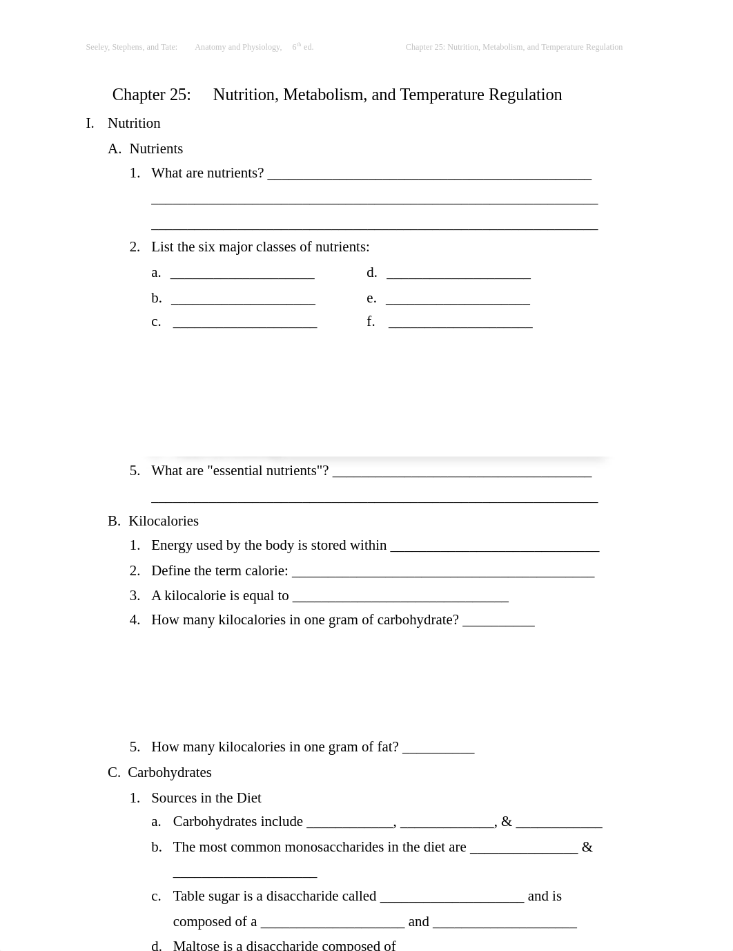 SST6Chapter25outline (1).pdf_dgodqs6ys5r_page1