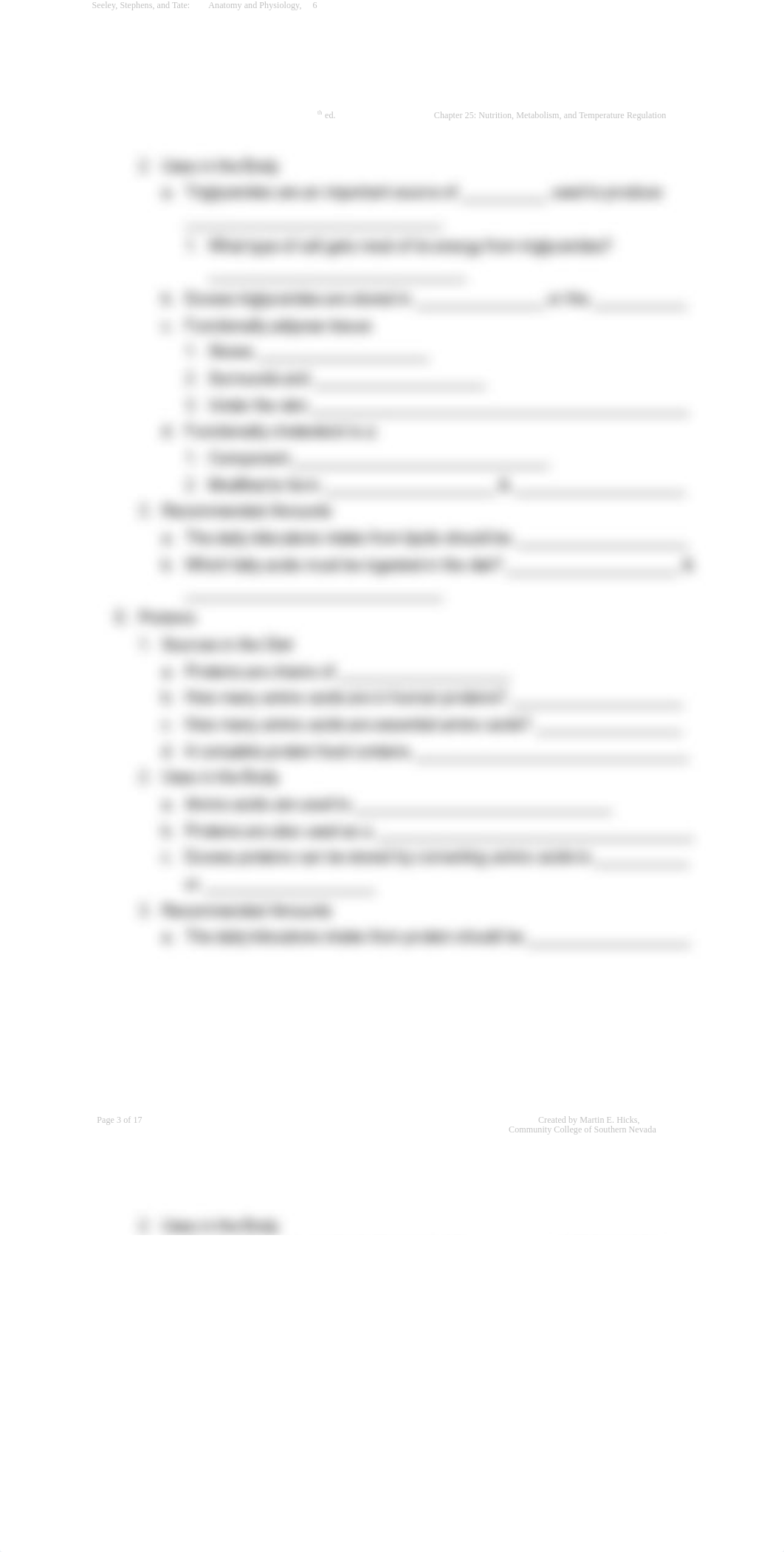 SST6Chapter25outline (1).pdf_dgodqs6ys5r_page3