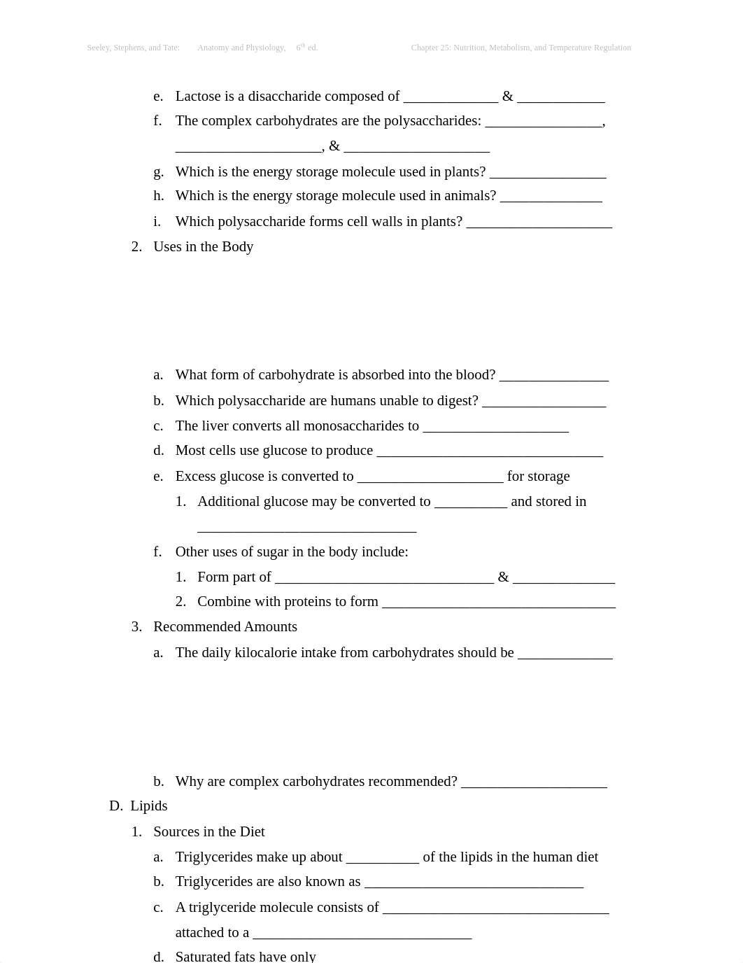 SST6Chapter25outline (1).pdf_dgodqs6ys5r_page2