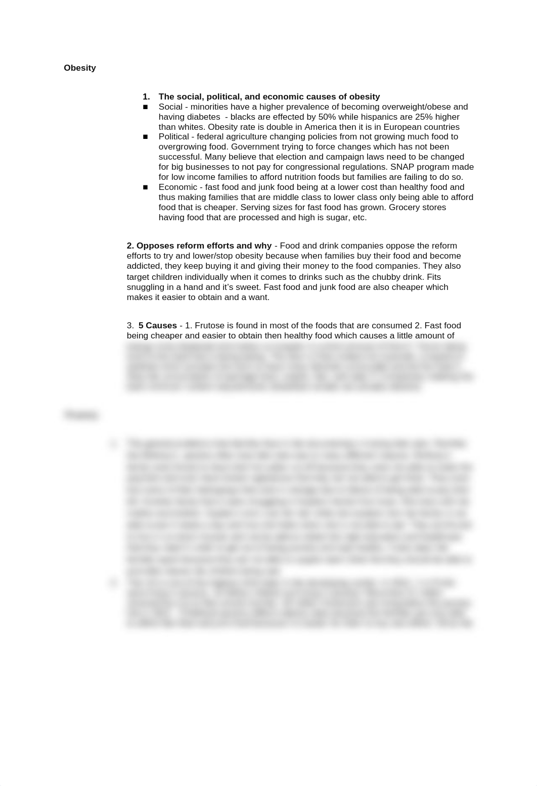 _Obesity and Poverty.docx_dgodu1bgrx6_page1