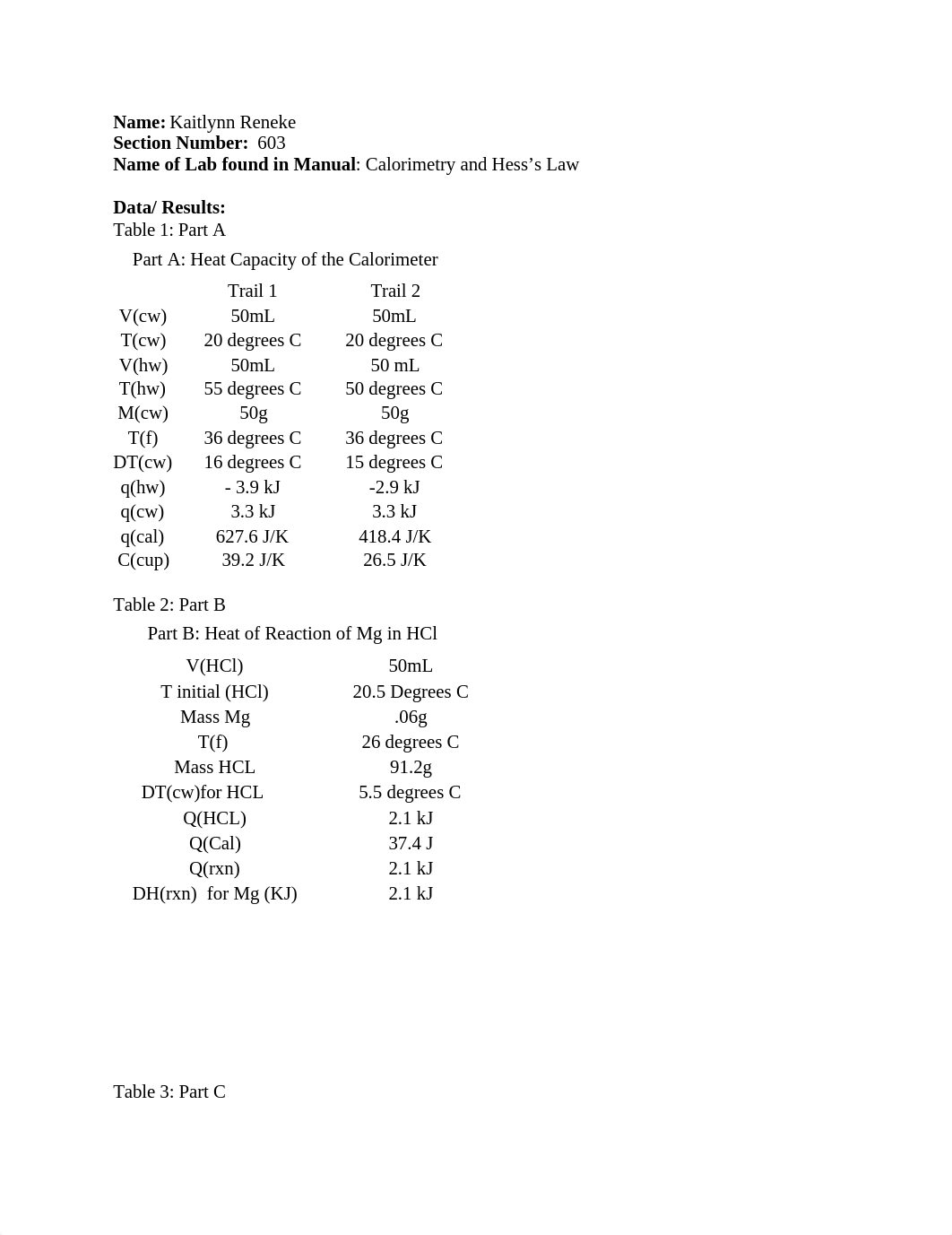 chem 1 post lab hess_dgody6wxt4x_page1