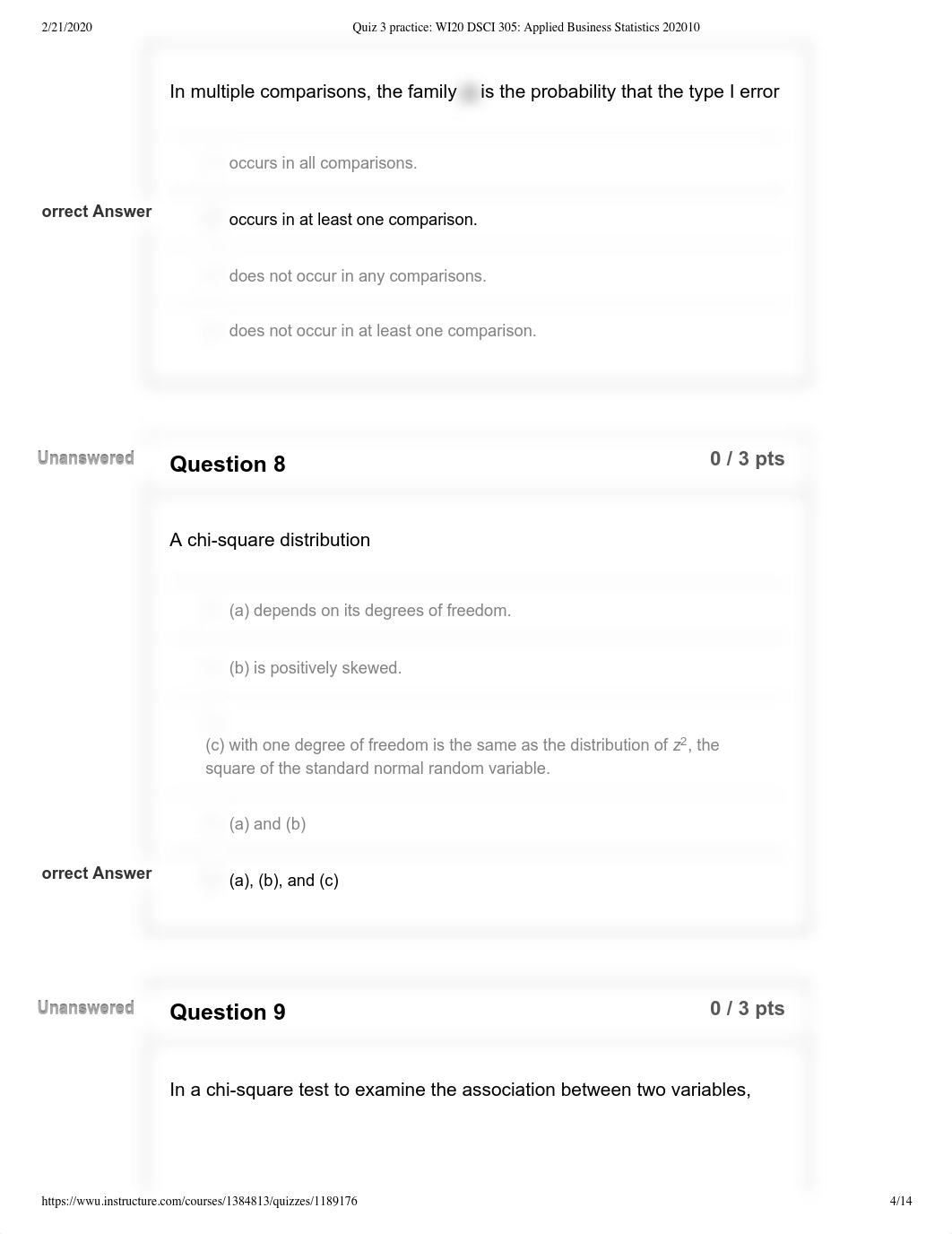 Quiz 3 practice_ WI20 DSCI 305_ Applied Business Statistics 202010.pdf_dgoe3a8rbfd_page5