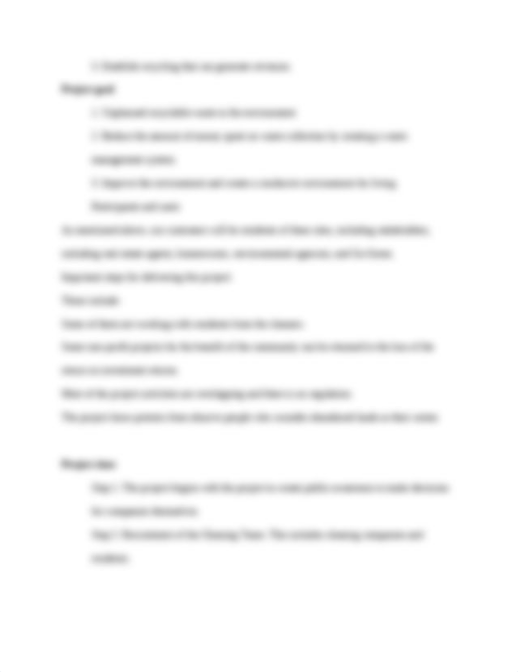 LP01.1 Assignment- Project Proposal.docx_dgoe6erikst_page2