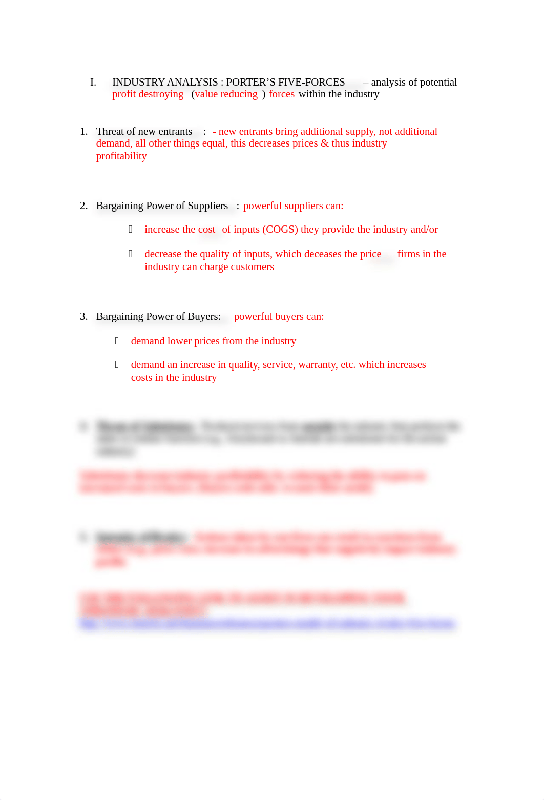 industry analysis porters 5 forces for exam.docx_dgoei9flyh6_page1