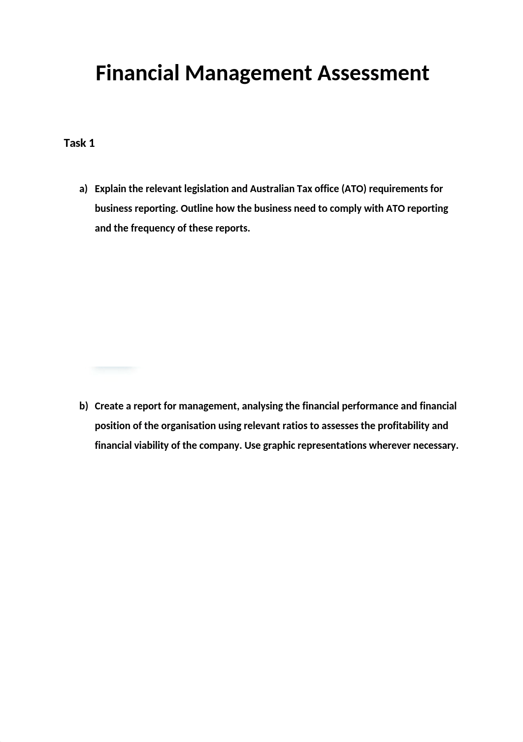 BSBFIM601 Task 1.docx_dgoejdadhzf_page1