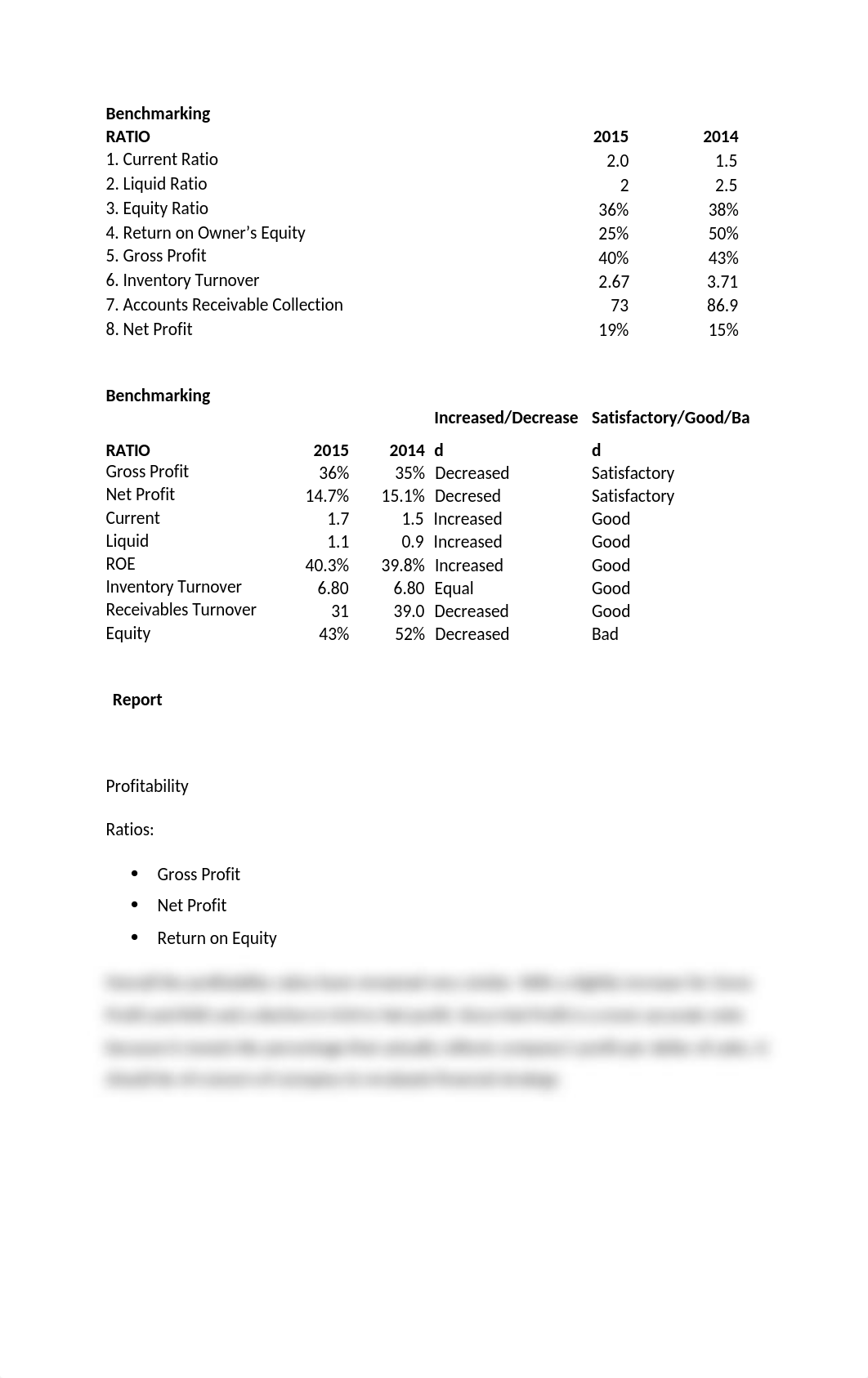 BSBFIM601 Task 1.docx_dgoejdadhzf_page2