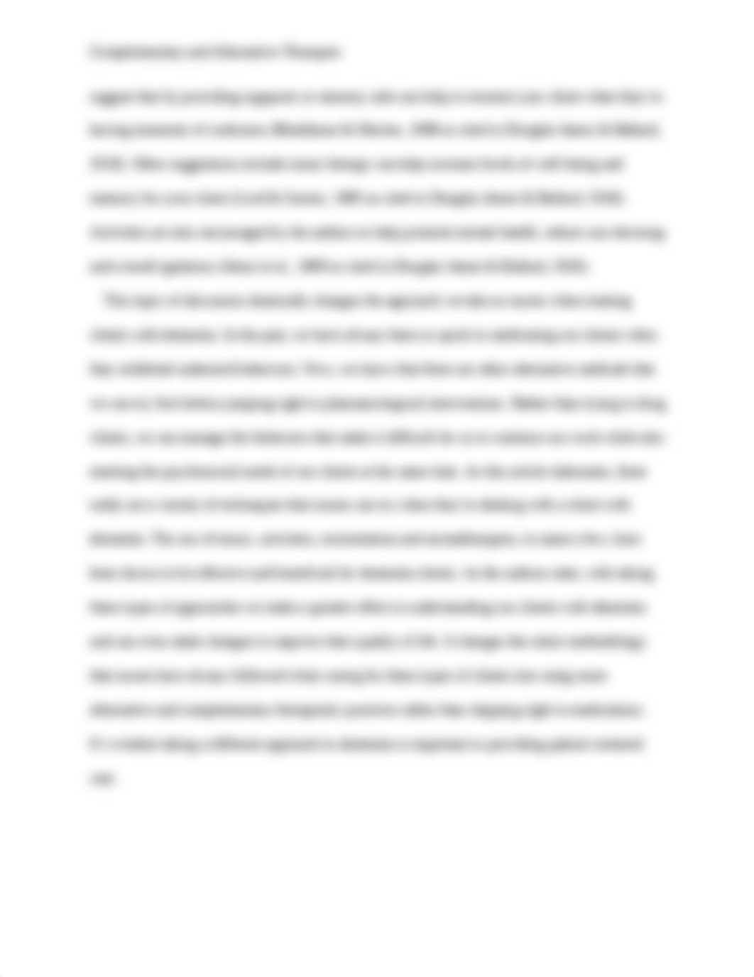 Annotated Bibliography Dementia.docx_dgoejh1kv5z_page3