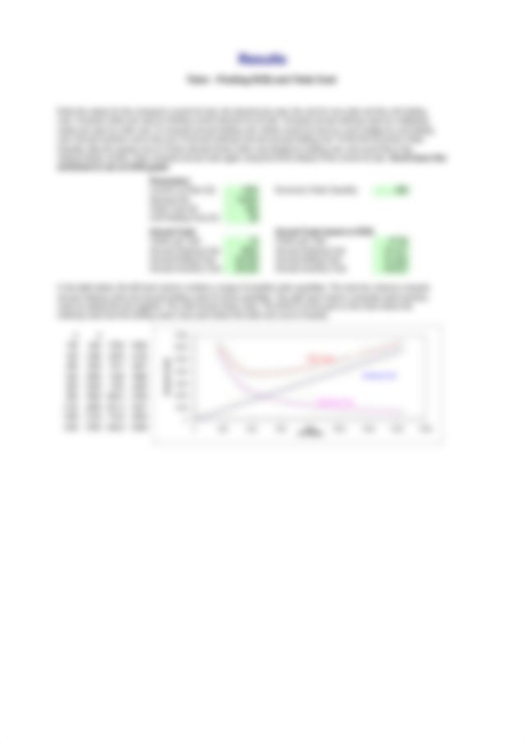 Tutor 12.2 Finding EOQ and Total Cost1_dgoeldglmvf_page3