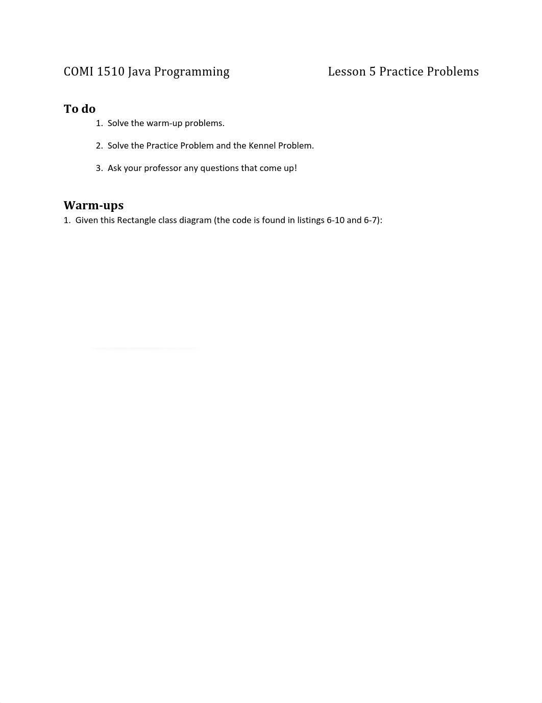 Lesson 5 practice problems.pdf_dgoenzvu4dq_page1