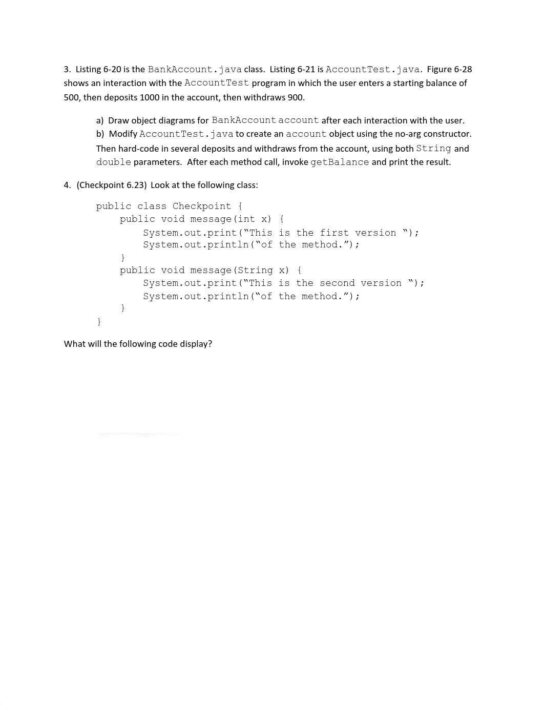 Lesson 5 practice problems.pdf_dgoenzvu4dq_page2