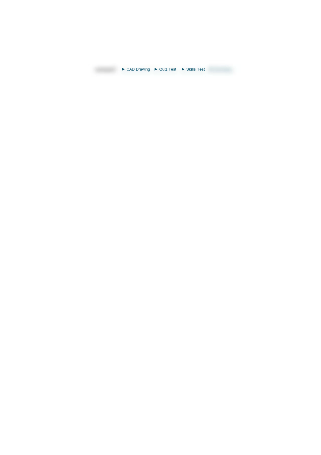 Dimensioning - Technical Drawing Questions and Answers.pdf_dgoeo3kyel6_page3