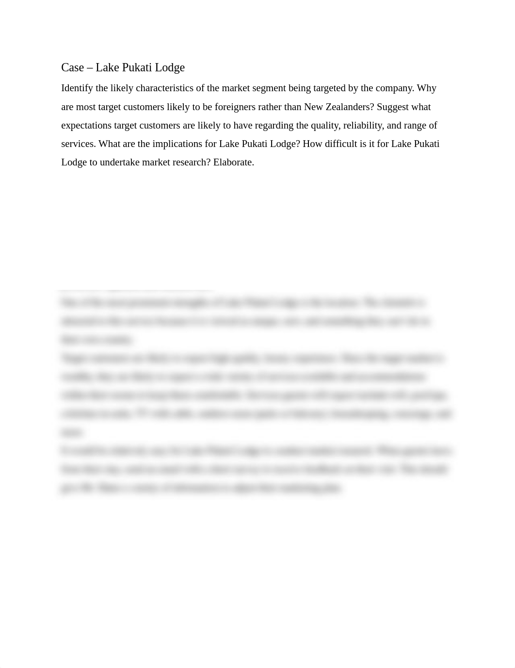 Case - Lake Pukati Lodge.docx_dgoex7gzqul_page1