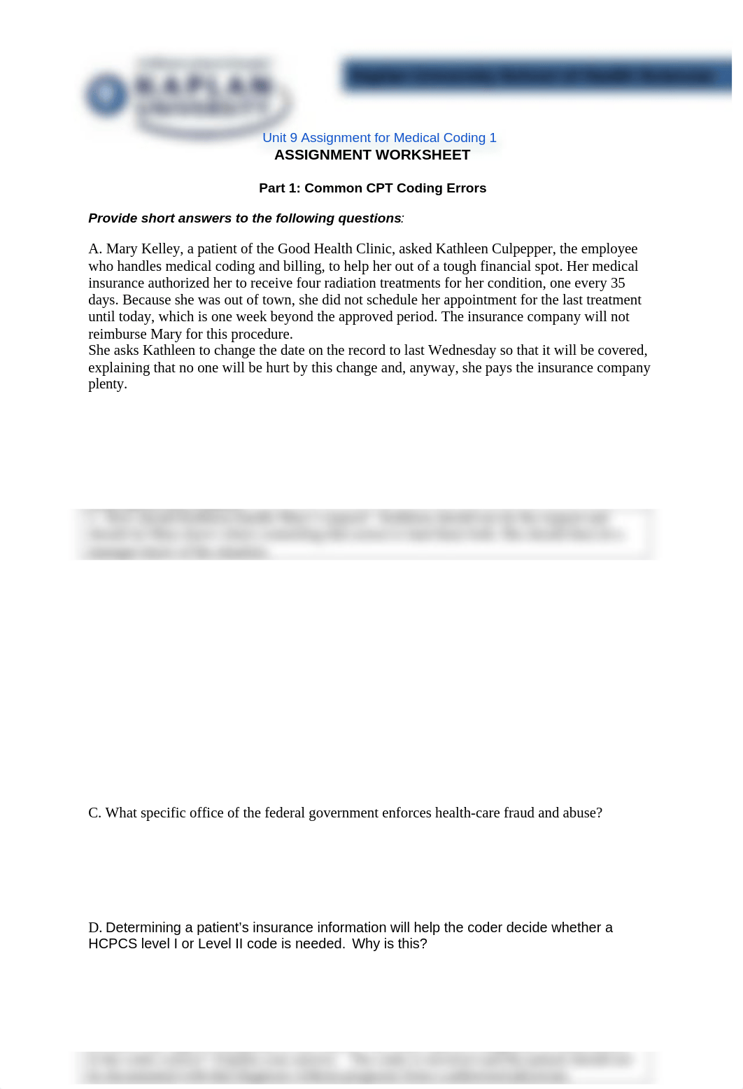 Unit9Assignment CODING 1_dgoey7fbi5w_page1