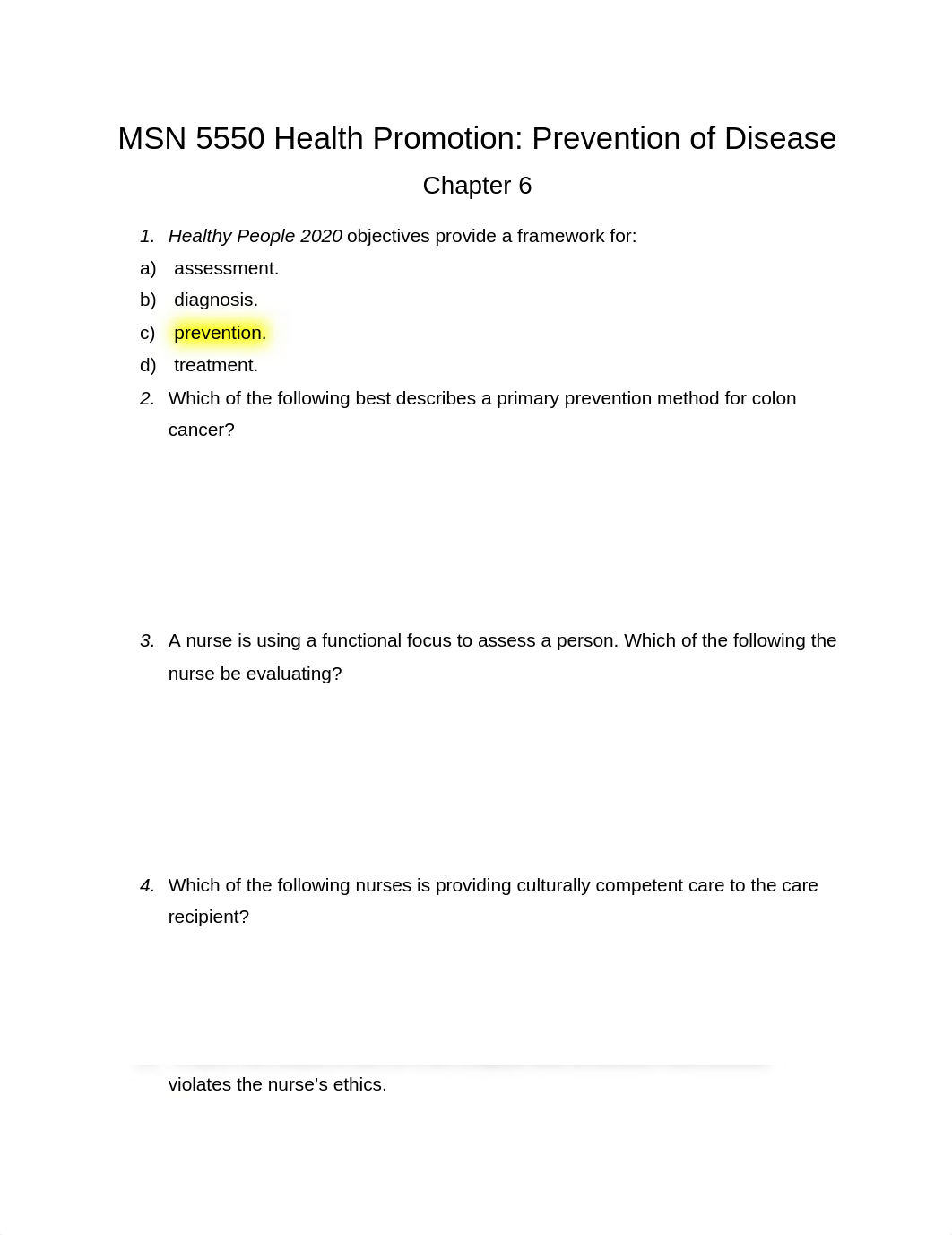 test bank chapter 6.docx_dgoezxa6w82_page1