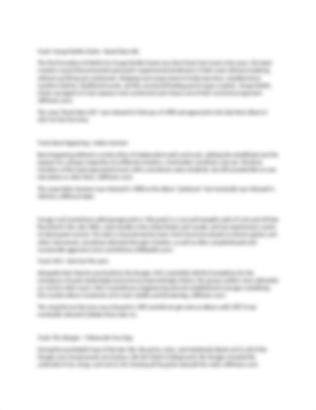 Music 171 notes.docx_dgofdodrptg_page2