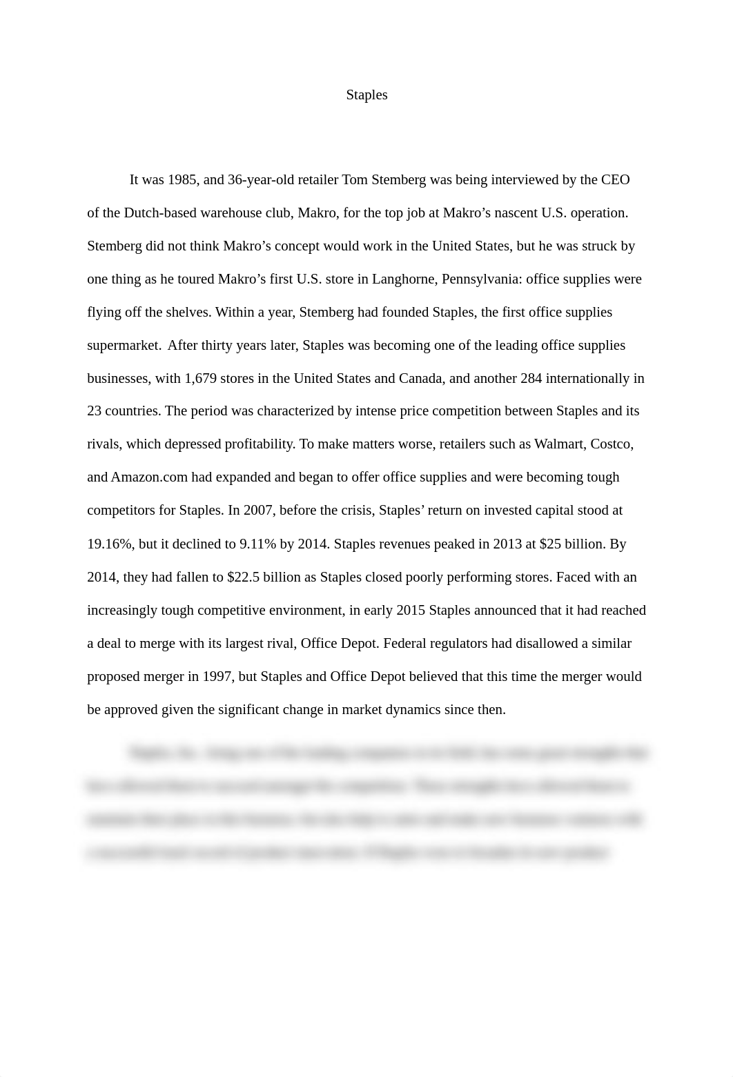 Staples-Case 12.docx_dgofkuxbzgp_page1