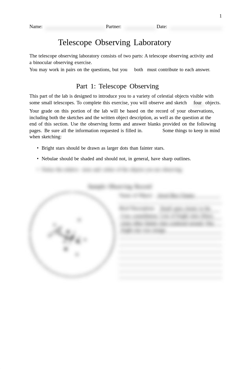 TelObs1.pdf_dgofmi0207r_page1