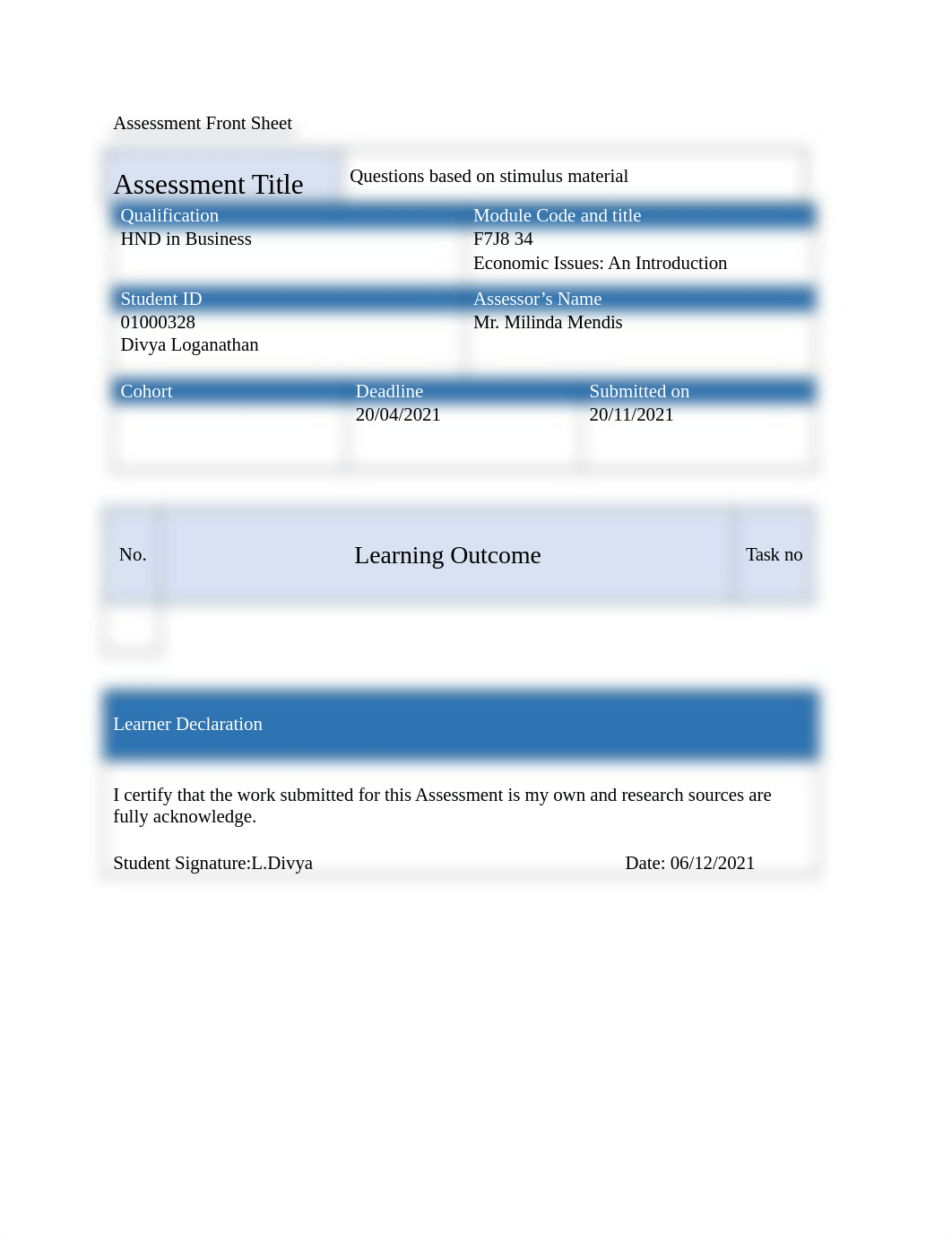 economic issues outcome 1.docx_dgofz4ykuzo_page1