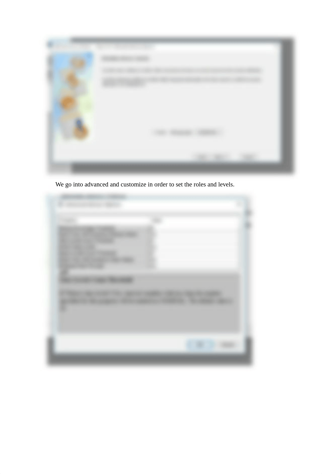 Chapter 3 - Predictive Modeling Decision Trees.docx_dgog211vw55_page4