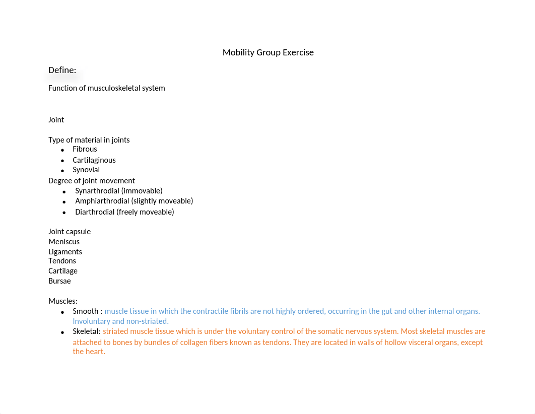 mobility group exercise fall 2017.docx_dgog3swkjw1_page1