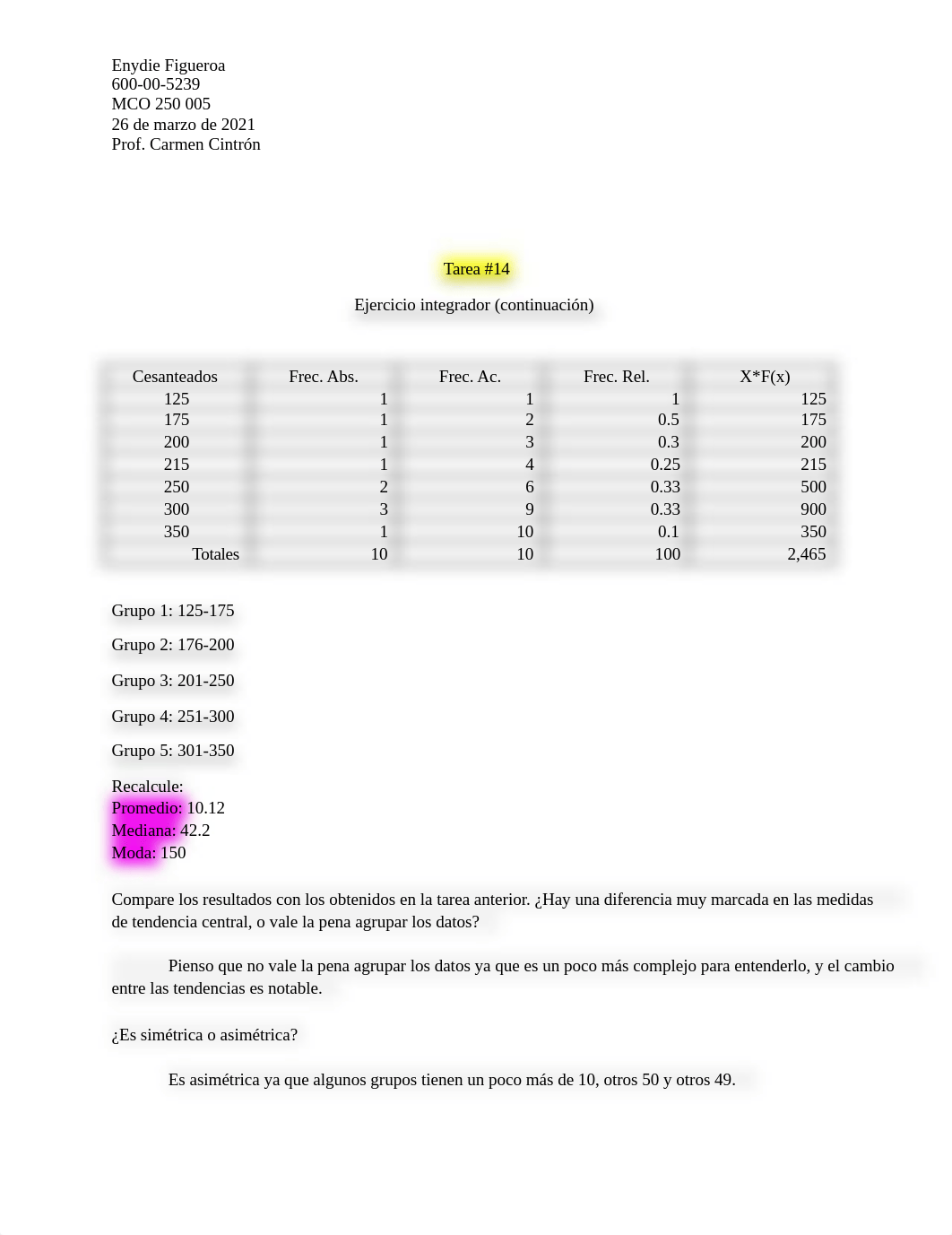 estadisticas tarea 14-16.docx.pdf_dgog8dlu3hm_page1