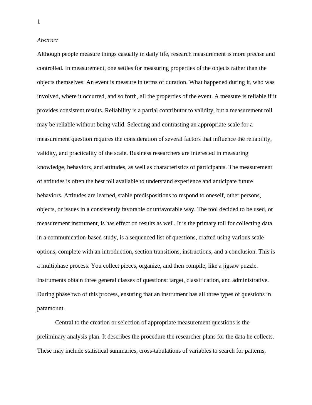 Course Project Step #5(1).docx_dgogd9aqqfd_page1