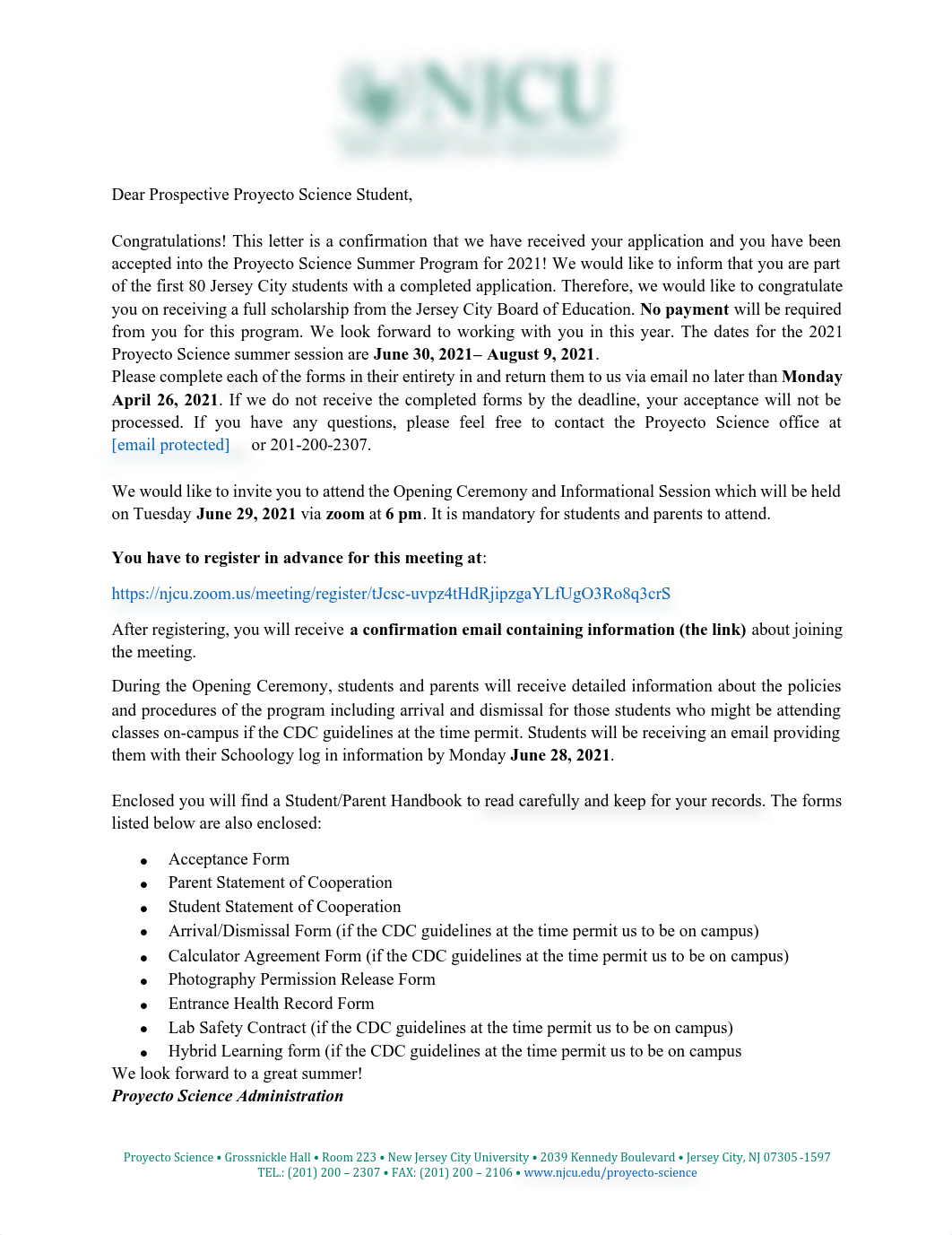 2021 PS1 JC Scholarship Acceptance Packet.pdf_dgoh35y6ox1_page1