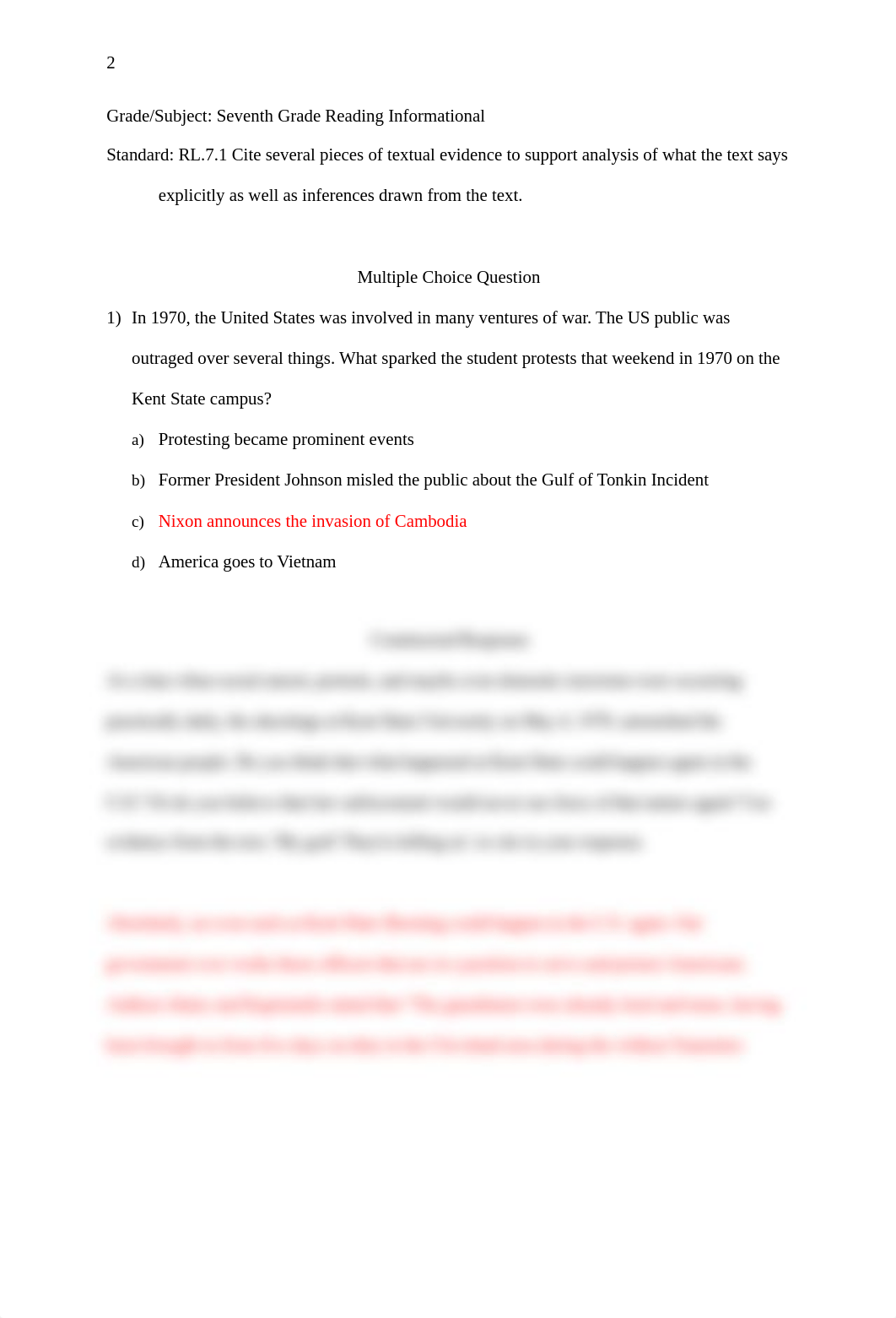 EDU 621 Unit 3.docx_dgohbcrvveq_page2