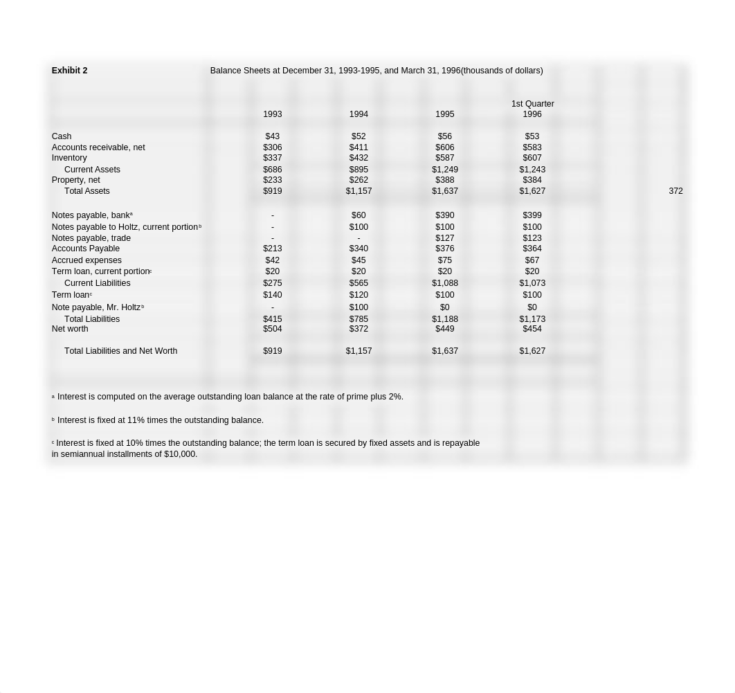 Clarkson Lumber Solution 2015.xls_dgohdzg091s_page3