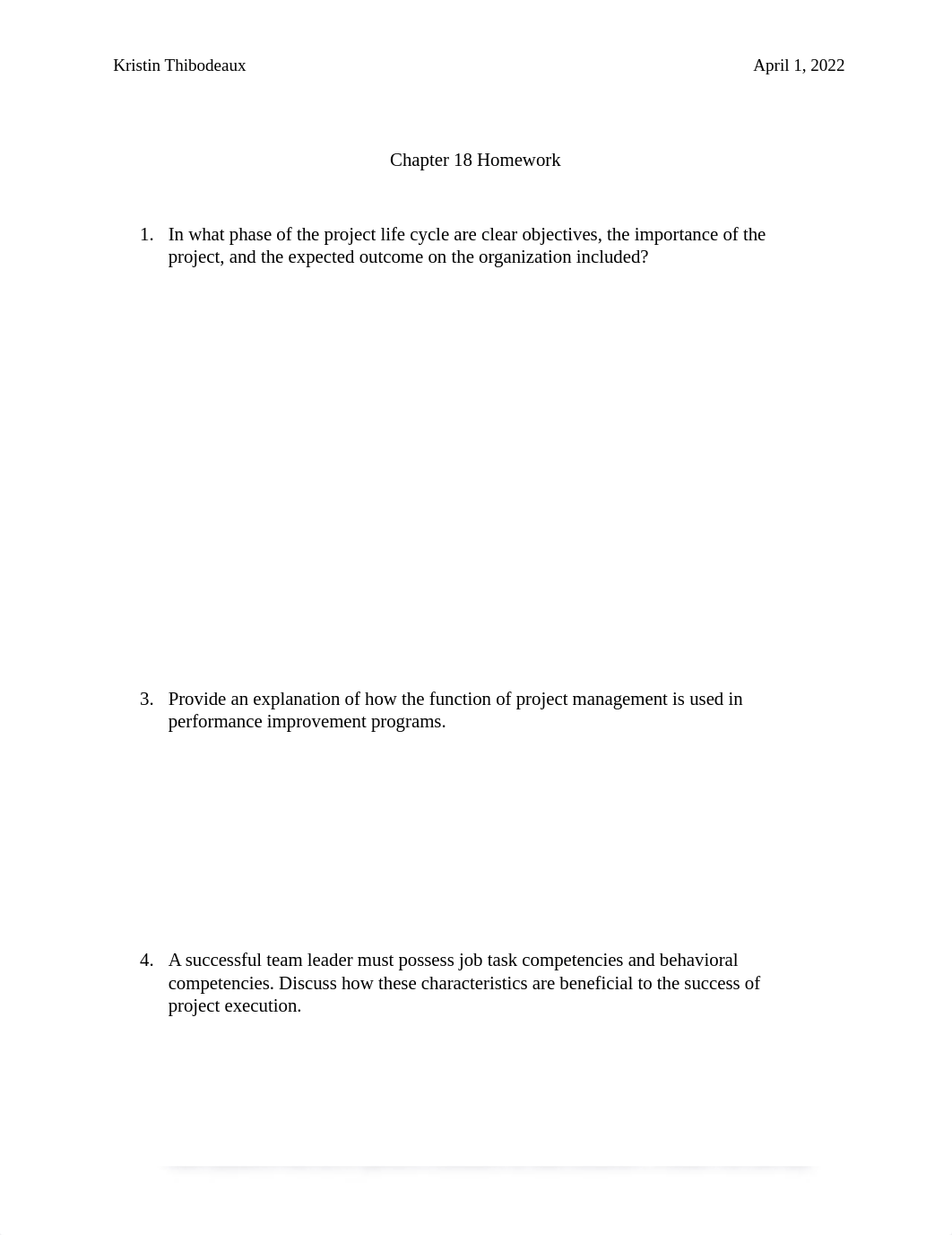 Chapter 18 Homework.docx_dgohi09e3s4_page1