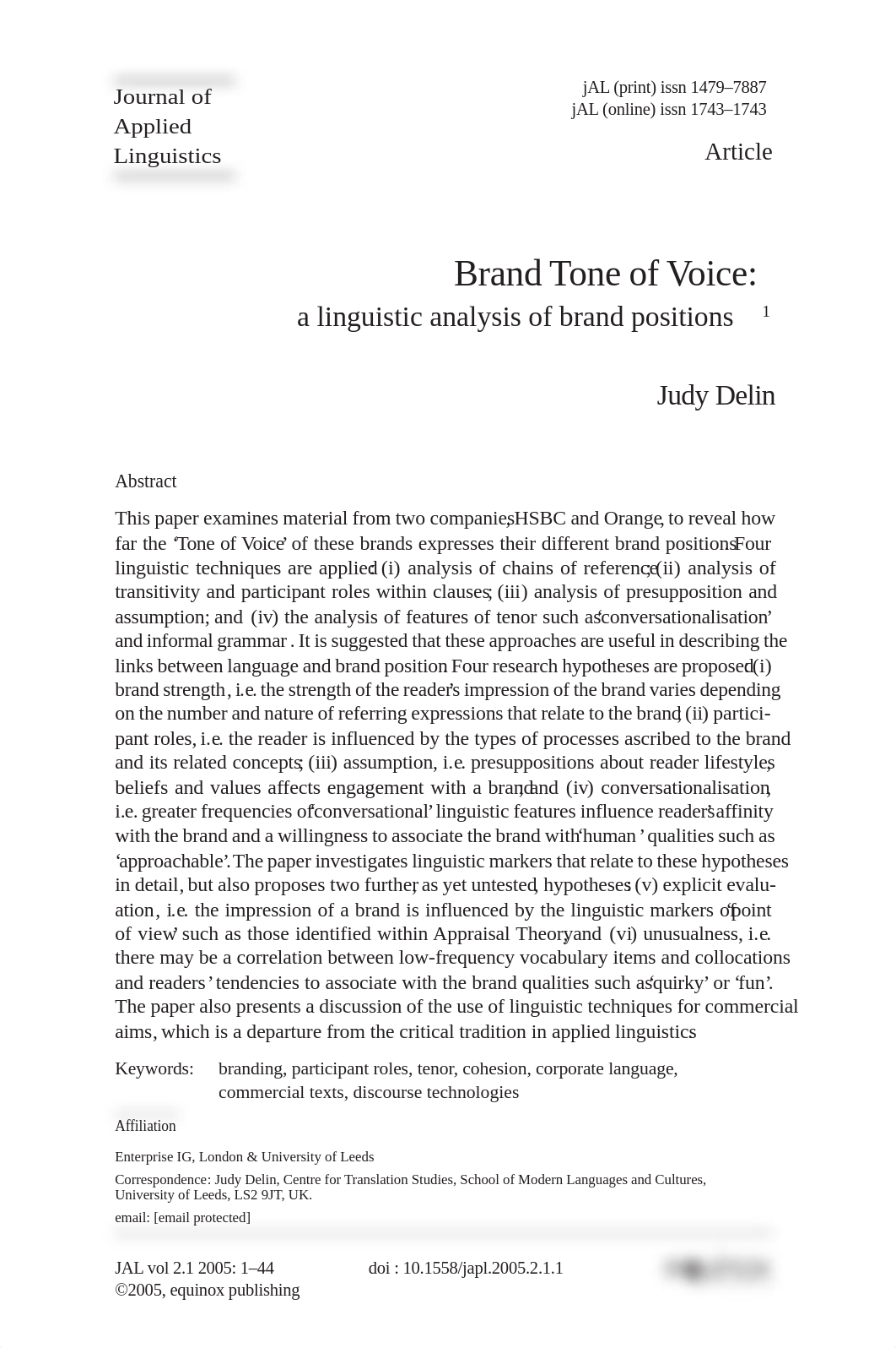 Brand_Tone_of_Voice_JAL_2005_.pdf_dgohjnlfmov_page1