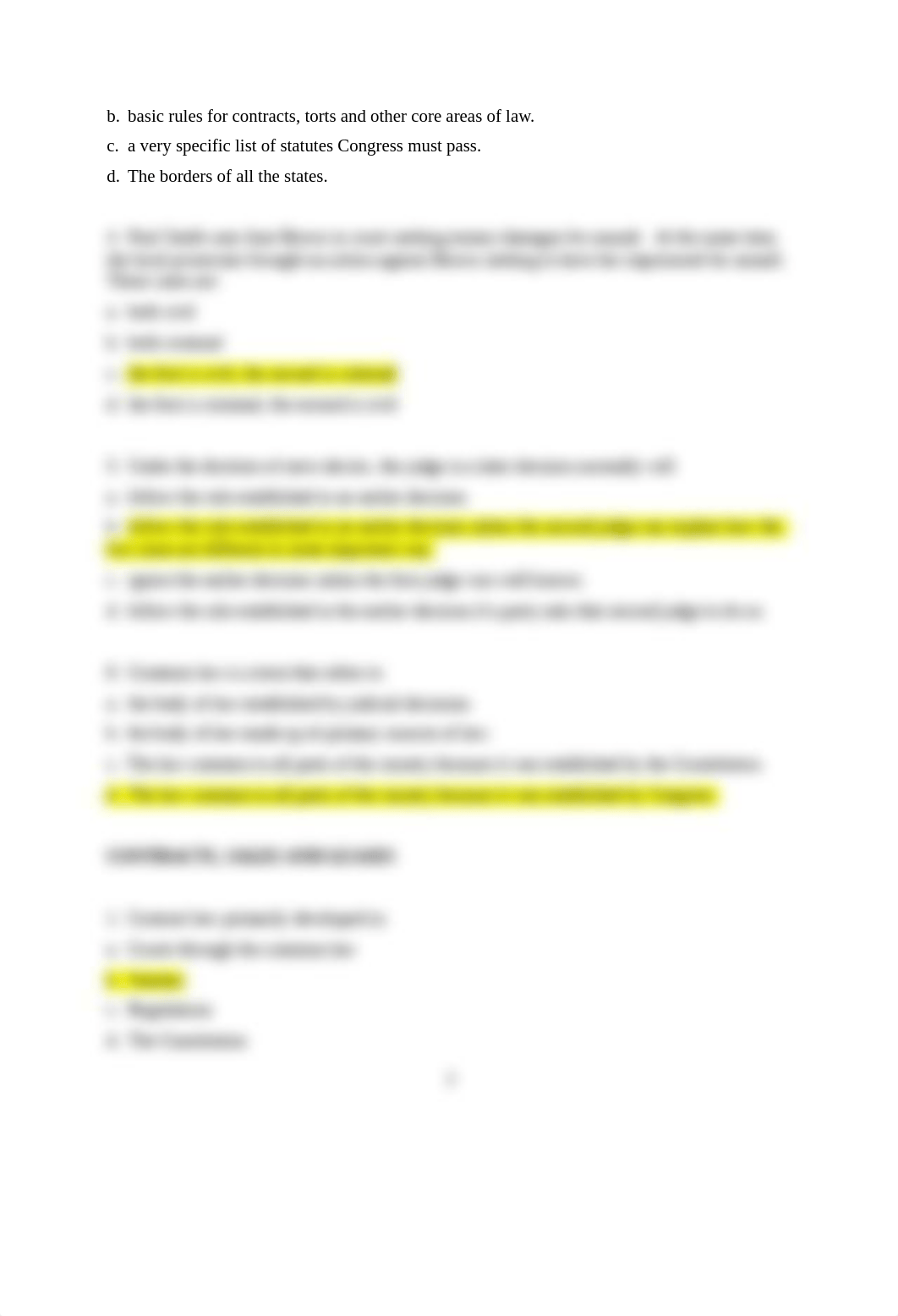 Cora Doumouras SAP diagnostic.docx_dgohndyhnj0_page2