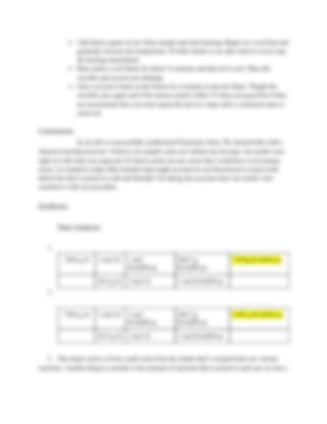 Synthesis and Analysis of Alum.pdf_dgohq19hmf5_page3