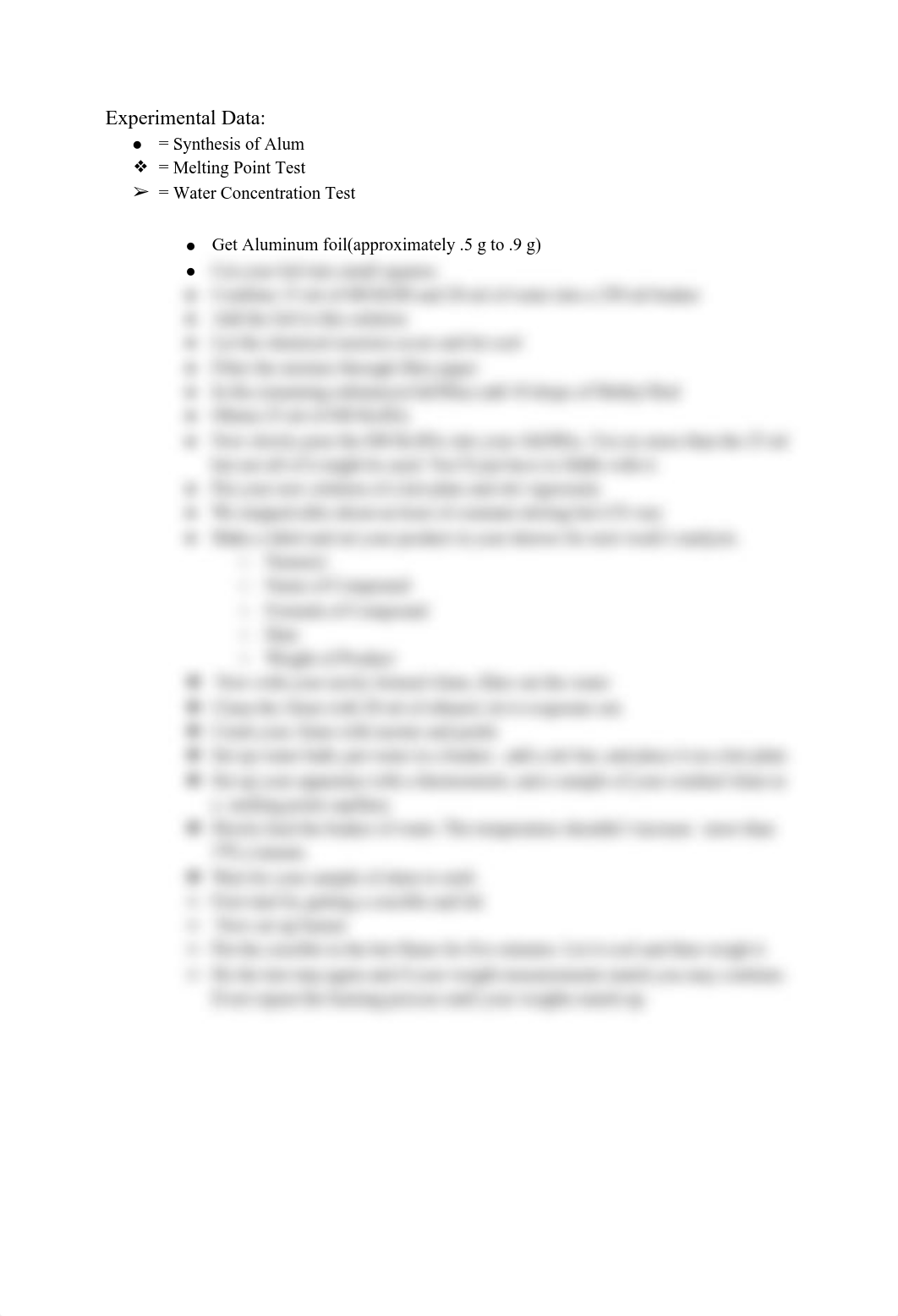 Synthesis and Analysis of Alum.pdf_dgohq19hmf5_page2