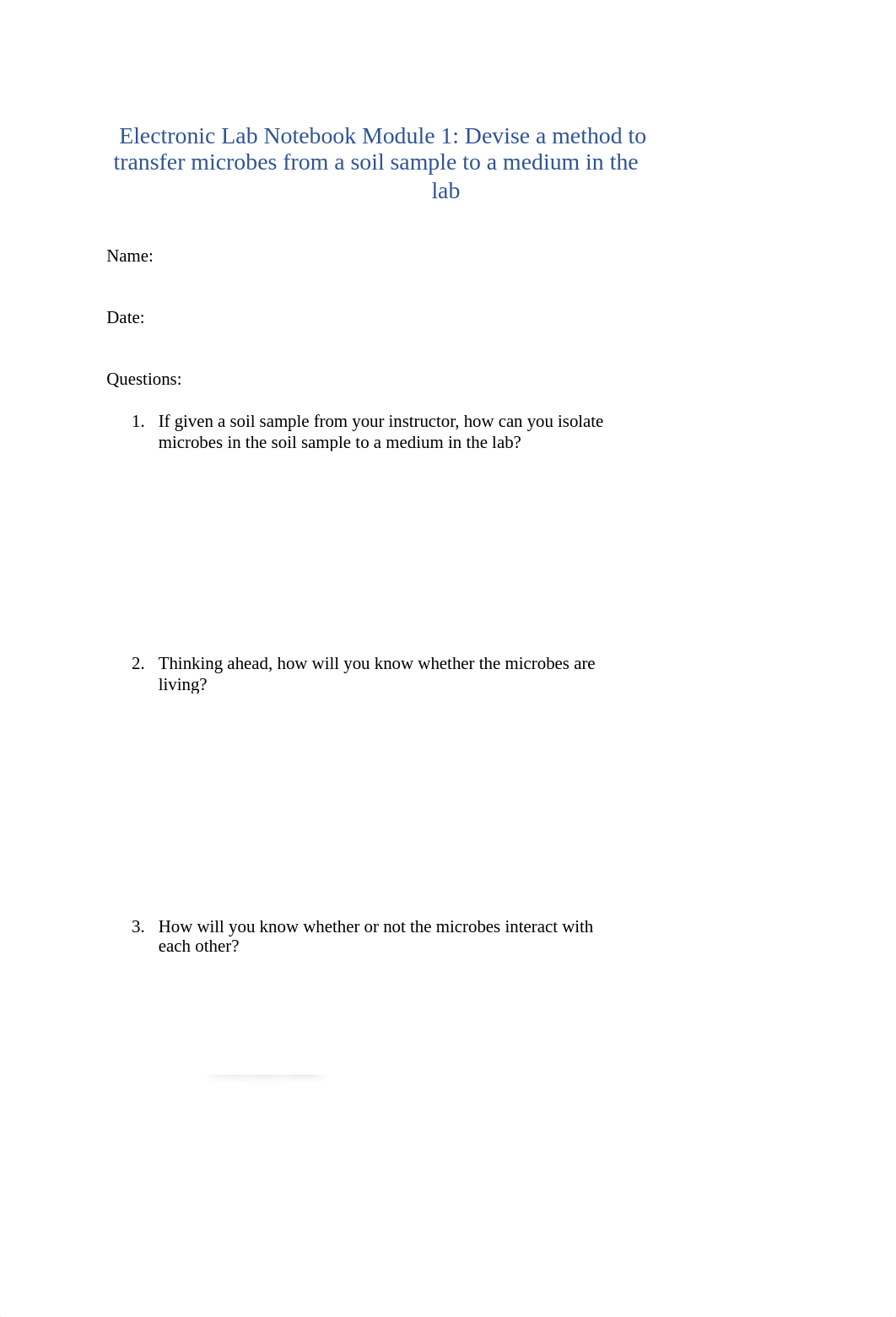 ELN 1.docx_dgohqeagpkh_page1