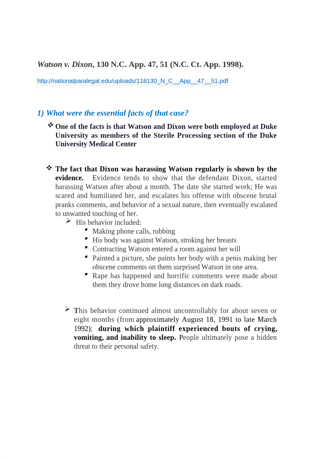 Assigments #1- Watson and Dixon (1).docx_dgohysl6um5_page3