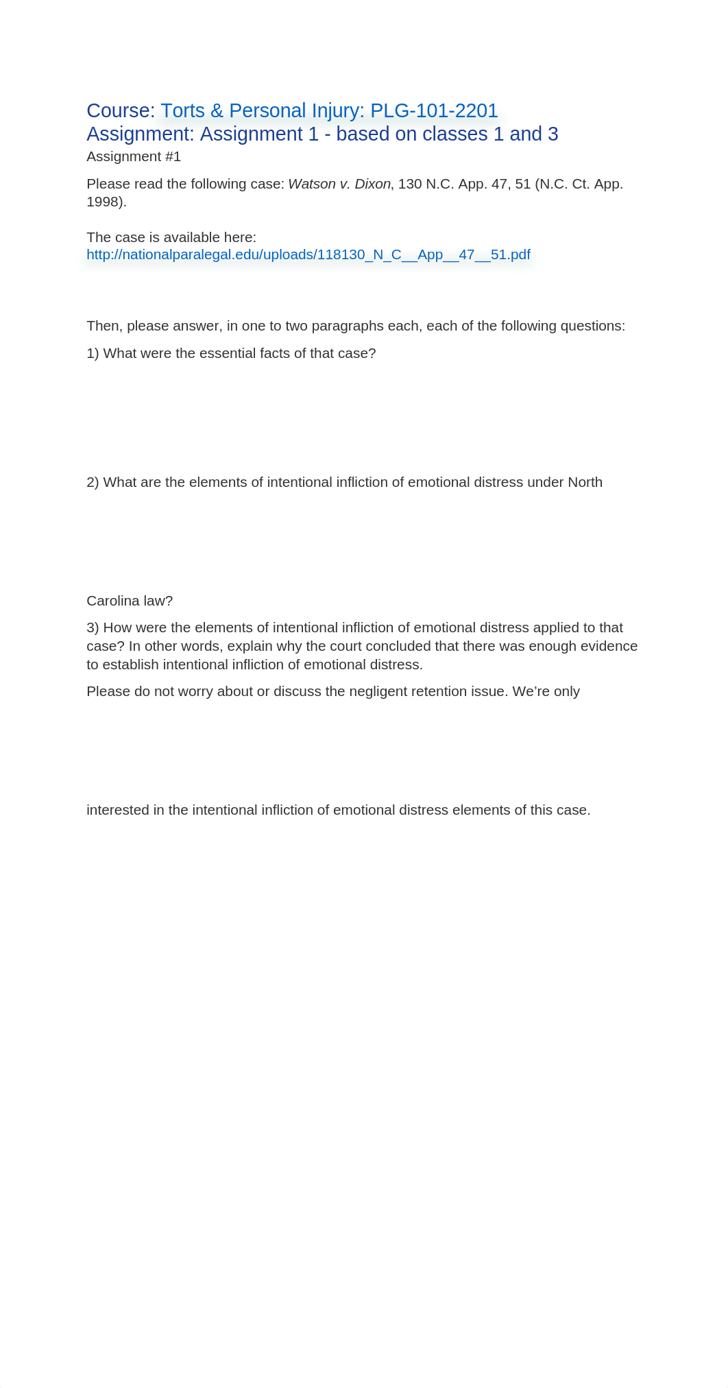 Assigments #1- Watson and Dixon (1).docx_dgohysl6um5_page1