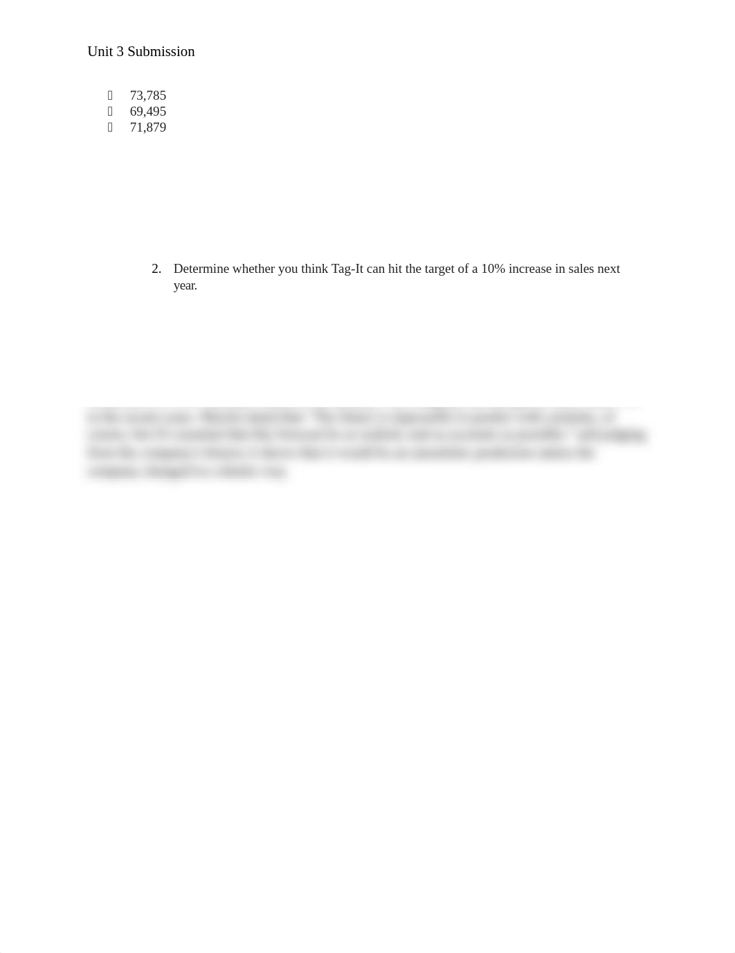 JamesGraham Unit3 Submission FINA310.docx_dgohzuy8zhn_page2