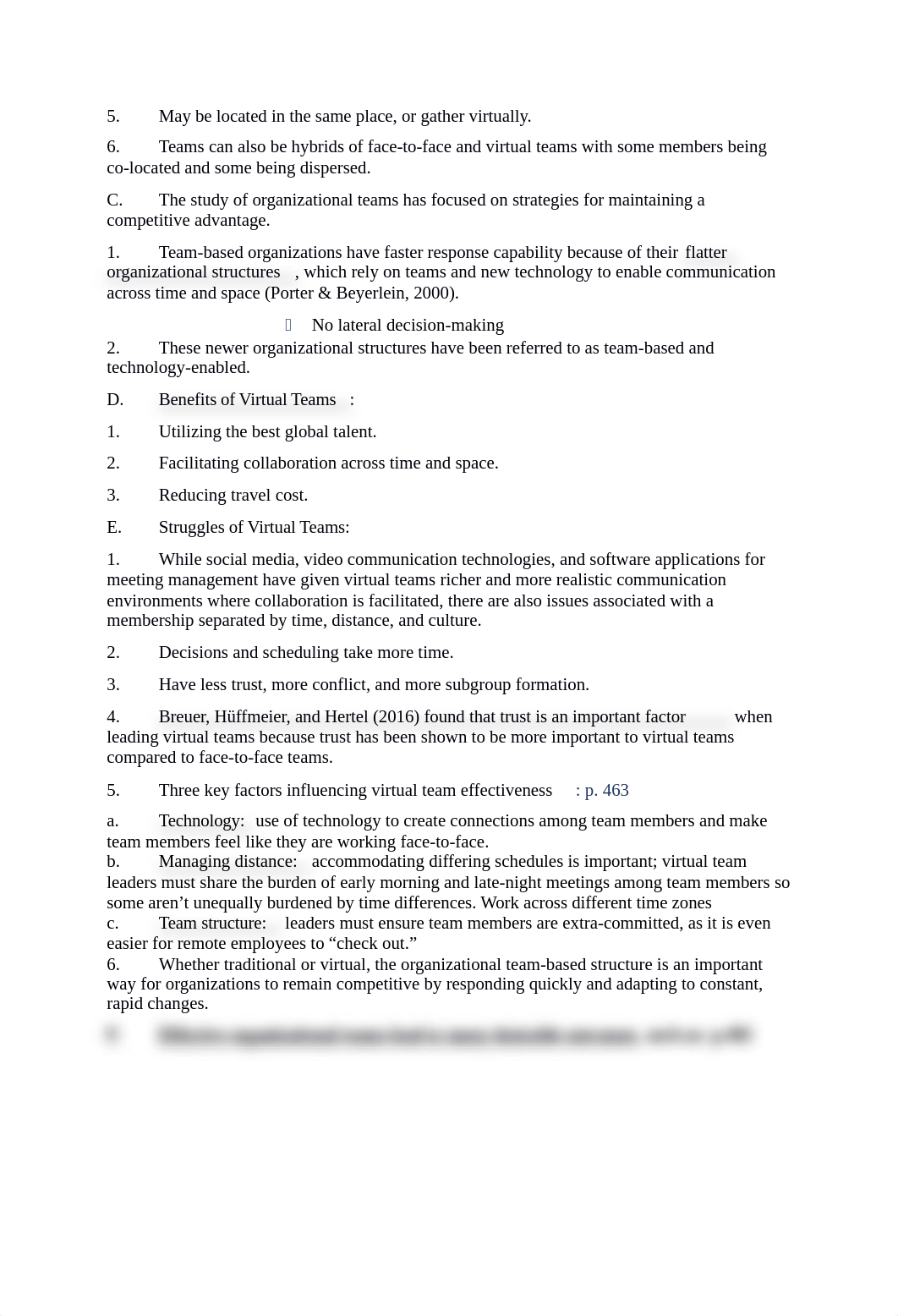 Chapter 16.docx_dgoi2zsa0ia_page2