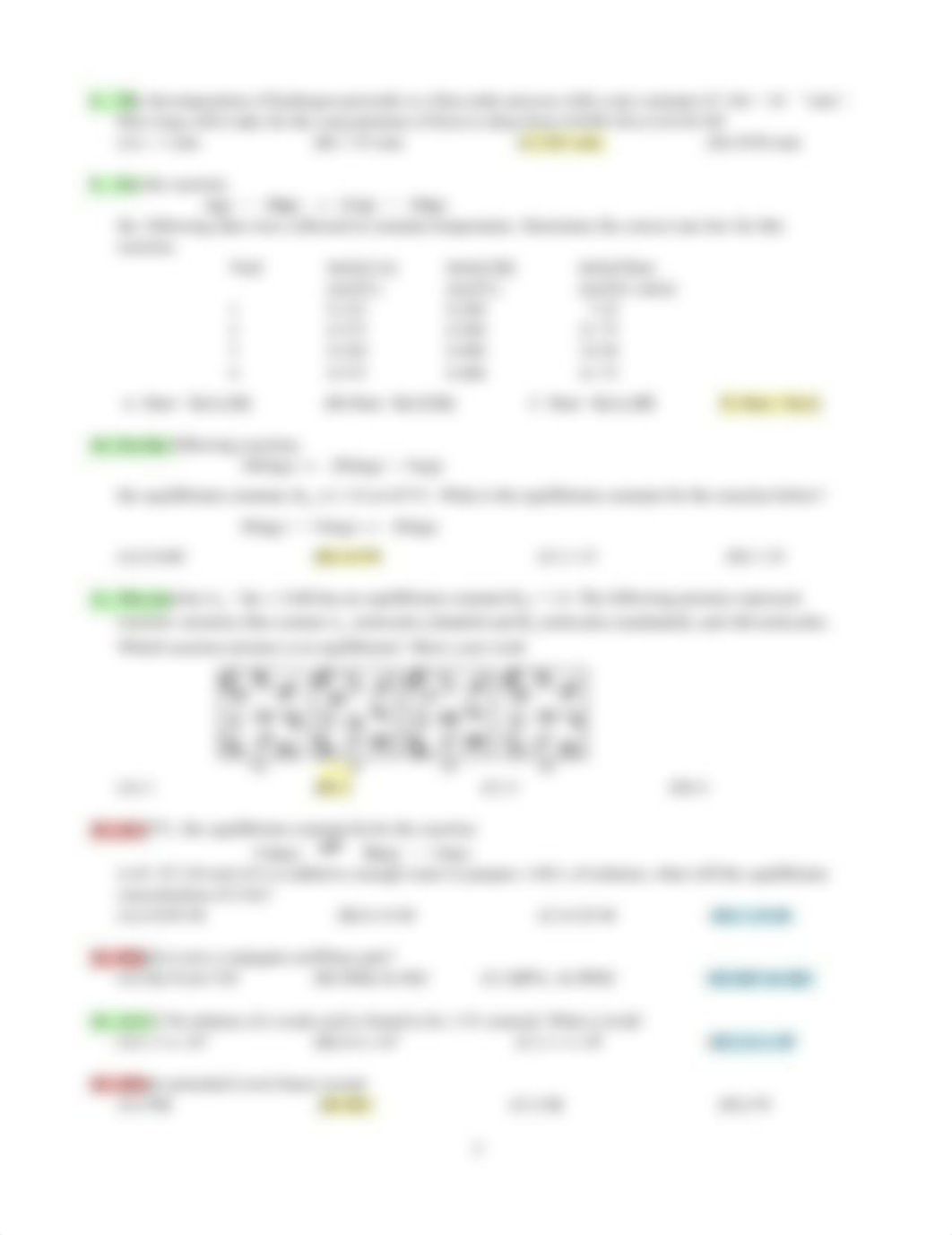 ACS General Chemistry II Review Questions.pdf_dgoijb1iey5_page2