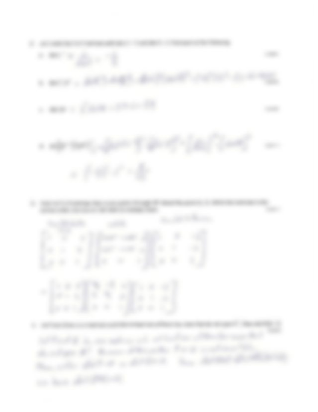 Math 4C Test 2 Solutions_dgoijqghkeu_page2