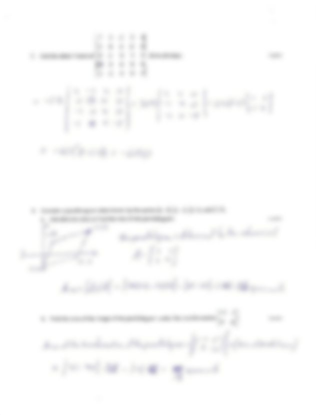 Math 4C Test 2 Solutions_dgoijqghkeu_page4