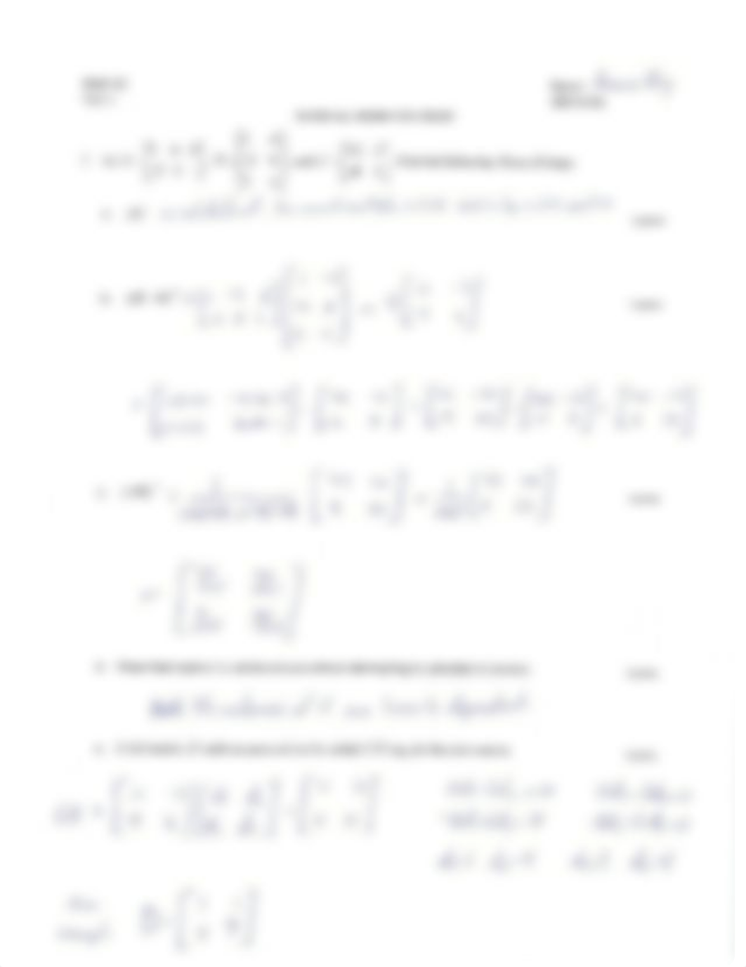 Math 4C Test 2 Solutions_dgoijqghkeu_page1