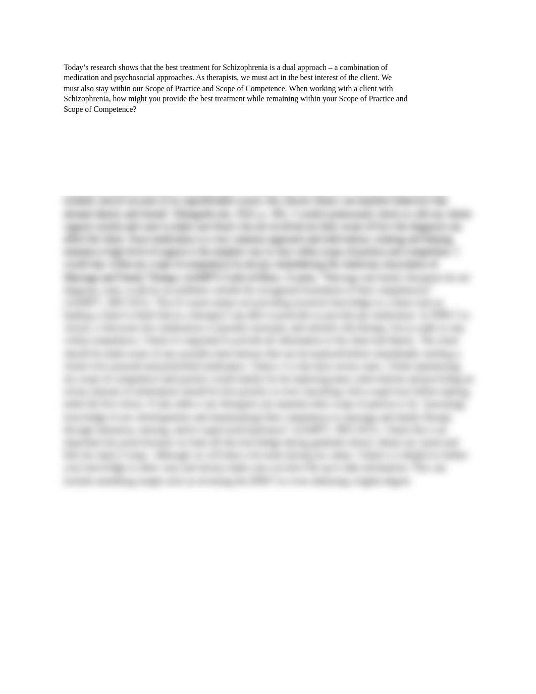 611 D4.docx_dgoinmtyu1k_page1