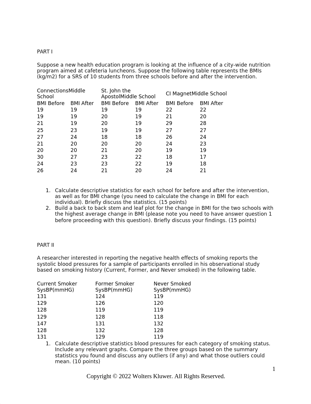 Test week 3.docx_dgoipuynuzz_page1