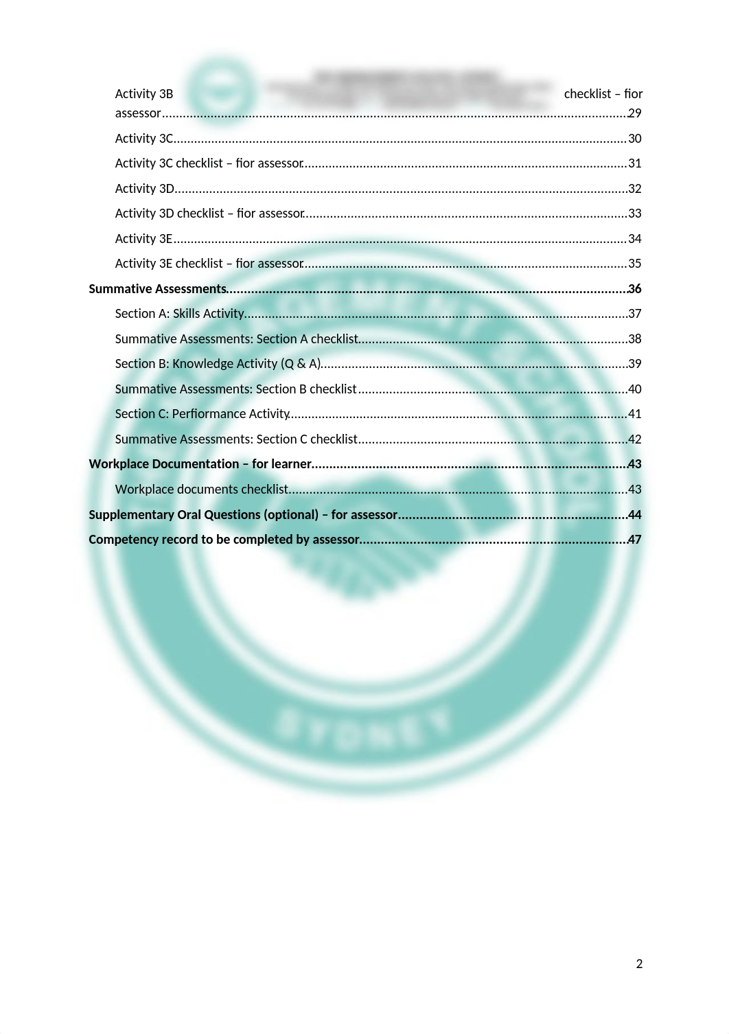 BSBMKG501 Student Assessment Booklet V1.2_TMSS 2123.docx_dgoiucnkkby_page5