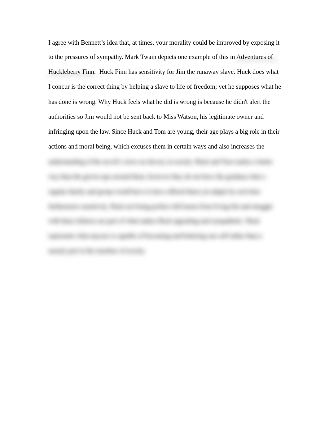 PHL 210 essay 2_dgoiwmi1286_page1