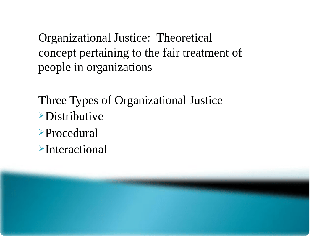 Organizational Justice powerpoint_dgoizun9l4z_page3